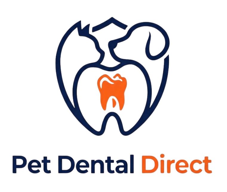 Pet Dental Direct